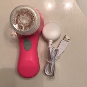 Clarisonic mia